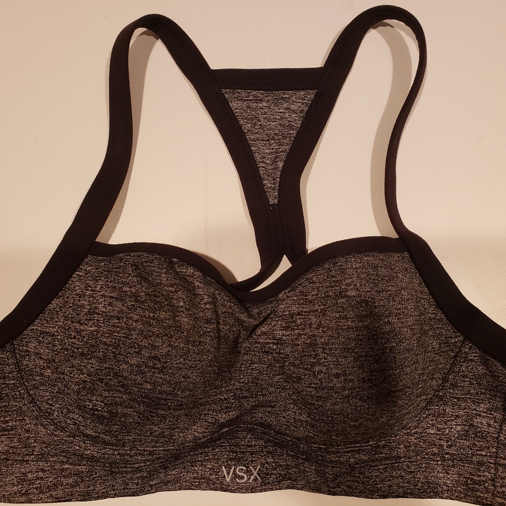 VSX Sports Bra
